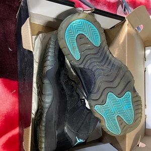 Air Jordan 11 Retro (Gs)